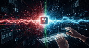 Installing Davinci Resolve on Garuda Linux