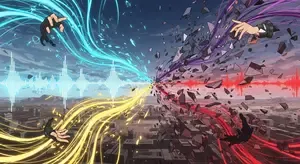 The Good, The Bad And The Ugly - First Impressions on Warzone 2