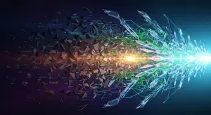 What Just Happened With Halo Infinite?