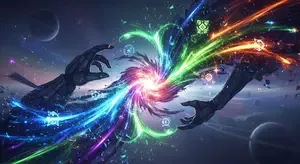 5 Things Halo SHOULD Add