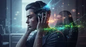 Is Streaming HARD?