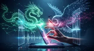 Is TikTok In Trouble?