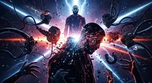 Everyone Hating On Drake??