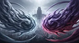 Slumlords Vs The World