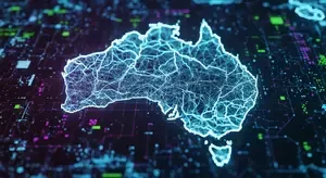 Australia Banning Social Media??