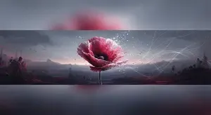 Don Cherry Was Right - Remembrance Day