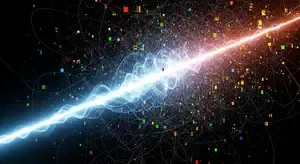 Signal To Noise
