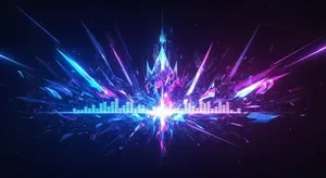 Kendrick Drops GNX!? 🤯 