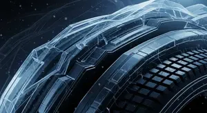 Winter Tires