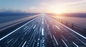 Are road trips better than flying?