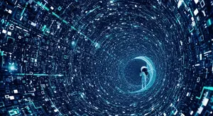 Are Echo Chambers Inevitable? ✌️