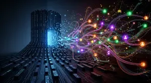 Bring Back Digital Sovereignty