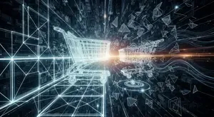 Do You Put Your Shopping Cart Away?
