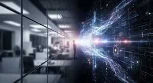 Is The New XBox Ad Brutally Honest? Or Missing The Mark?