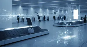 Flying in 2025: What No One’s Talking About