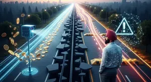 Ontario is SCRAPPING All Speed Cameras! Good Riddance or Huge Mistake?