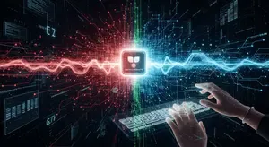 Installing Davinci Resolve on Garuda Linux