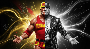 Hulk Hogan: Hero or Villain? Remembering the Legend After His Passing