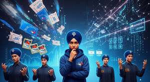 Stop Ticket Scalpers NOW! My Simple Solution to Fix Ticketmaster & End Price Gouging