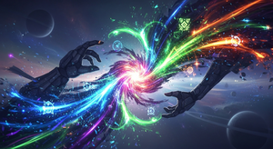 5 Things Halo SHOULD Add