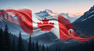 My Complicated Relationship with Canada Day as a Sikh Canadian