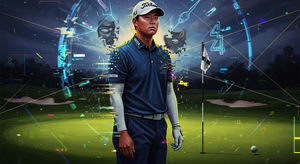 Luke Kwon a Villain? The TRUTH About Internet Invitational Ep 2