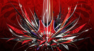 Retiring Derozans Jersey!? - Thursday!