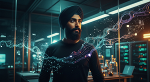 2026 Whats In The Home Lab