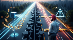 Ontario is SCRAPPING All Speed Cameras! Good Riddance or Huge Mistake?