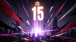 Retiring Carters Jersey! - Tuesday!