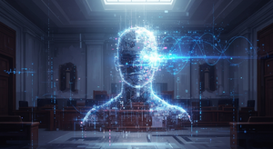 AI Victim Statements
