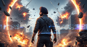 Brutally Honest BattleField 6 RedSec Review