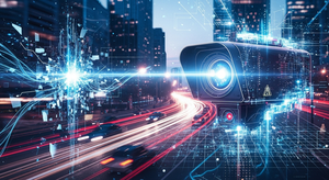 Brampton's Speed Camera WAR: Are They Helping or Hurting? (Petition to REMOVE Cameras!)
