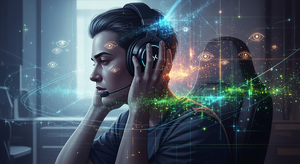 Is Streaming HARD?