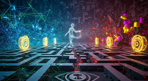 The Enshittification of Digital Platforms: Why Social Media Is Getting Worse