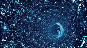 Are Echo Chambers Inevitable? - Monday! ✌️