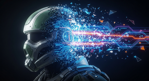Halo SWITCHING To Unreal Engine?!?