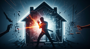 Proportionality, Self-Defense, and The Lindsay, Ontario Homeowner's Case