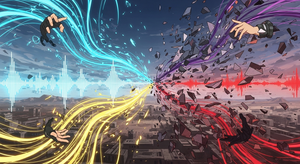 The Good, The Bad And The Ugly - First Impressions on Warzone 2