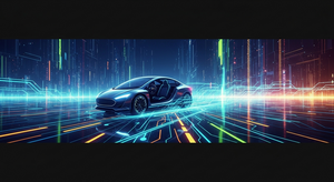 Ya'll Ready For The Tesla Robotaxi? - Tuesday!