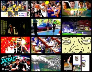 Week 23 - From Marner's Hat Trick to Meta AI's Flaws: Unpacking Political Gridlock, NBA Debates, and Gaming's Ethical Frontiers