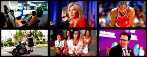 Week 29 - Current Affairs in Review: Remote Work Power, Bonnie Crombie's Comeback, Kawhi Leonard's Trade, Toronto Daycare Heat, Air Canada Incidents, AI Ethics, and Gaming Culture
