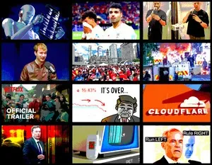 Week 26 - AI's Double-Edged Sword: From Humanoid Robotics to Job Disruption, SpaceX Valuations, and Canadian Political Controversies