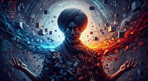 Jagmeet Singh, Foreign Threats & Community Backlash: A Collision of Politics & Identity