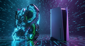 NVidia Announces New Graphics Card - Tuesday!