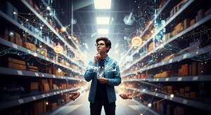 What Job Should You Work at 17 Years Old?