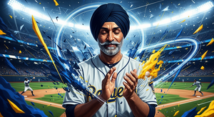 Blue Jays Tie the Series 2-2! | Recap & Game 5 Prediction After Wild 18-Inning Marathon