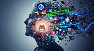 Social Media Age Limits On Old People?