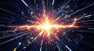 DeepSeek Launches An AI Nuke! - Tuesday!!