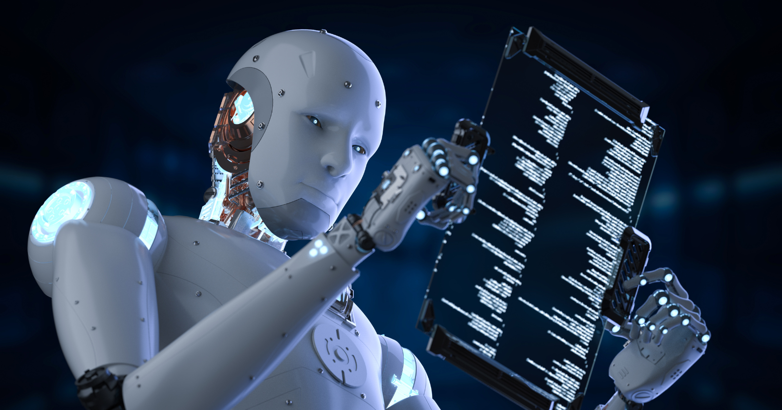 A two-year-old robotics startup with about thirty million dollars in revenue was just valued at more than fourteen billion, which is the clearest sign yet that the AI money has decided robots are next and that reliability can come later - Silicon Canals